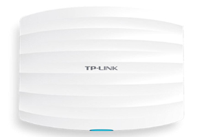 無(wú)線ap-北京無(wú)線ap系統(tǒng)安裝-北京綜合布線